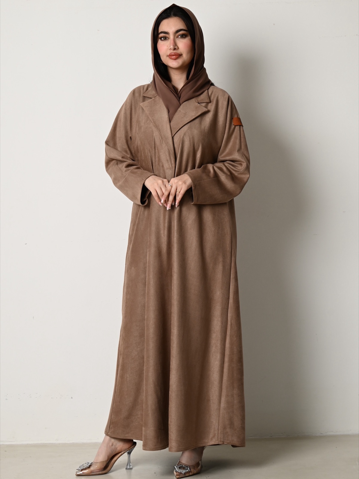 RANAABAYA.BH - Image 4 - Mnsaj