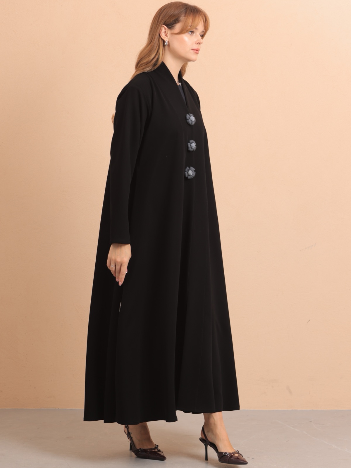 AT.BYAMINAALTAMIMI - Image 4 - Mnsaj