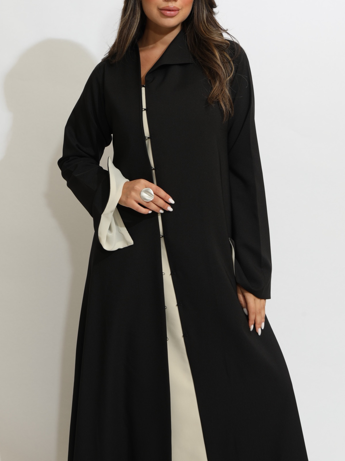 INNOVEOFFICIAL - Mnsaj