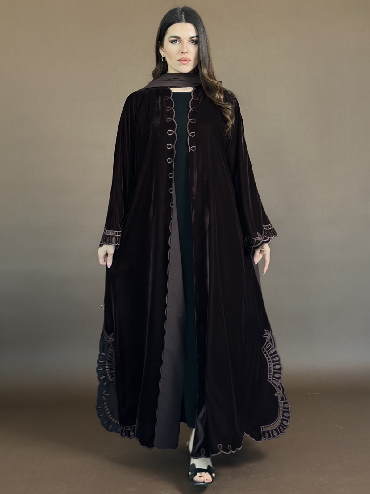 FIFTYFIVEBH - Alternate View - Mnsaj