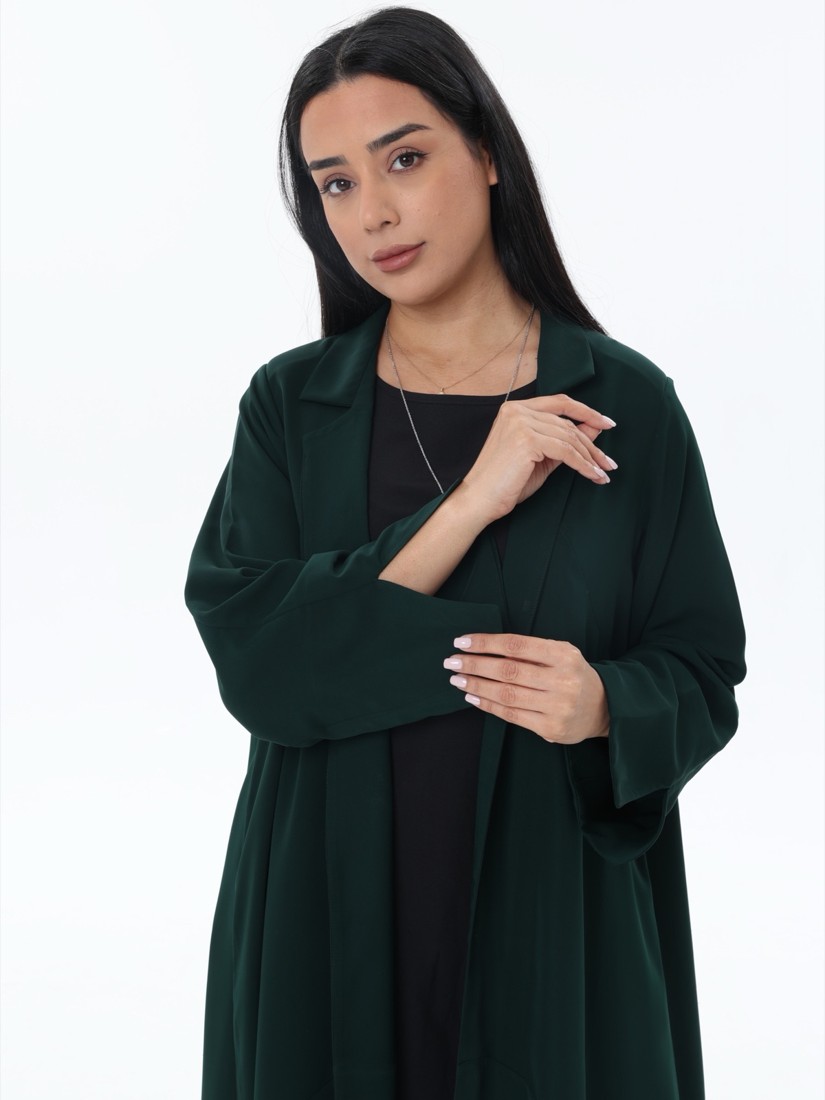 LACE__LOOM - Alternate View - Mnsaj