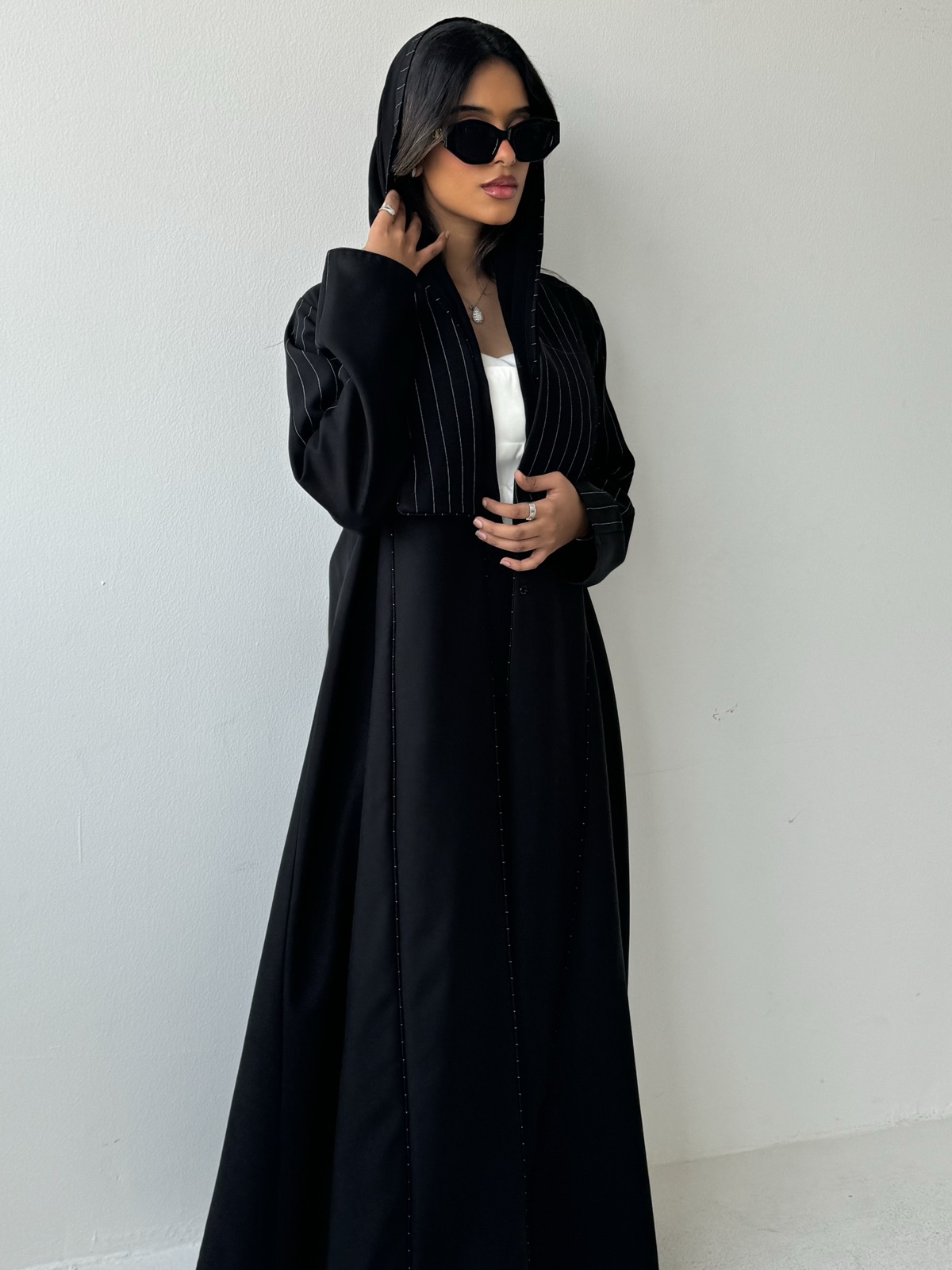 BYFCOUTURE - Image 4 - Mnsaj