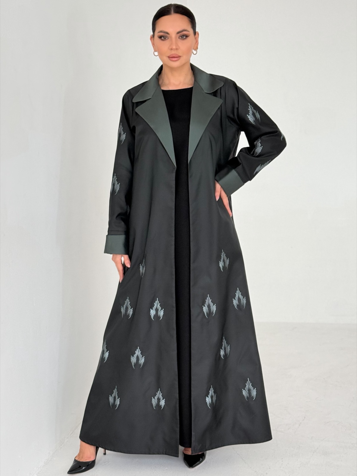 ALNAWAIM_PALACE - Image 4 - Mnsaj