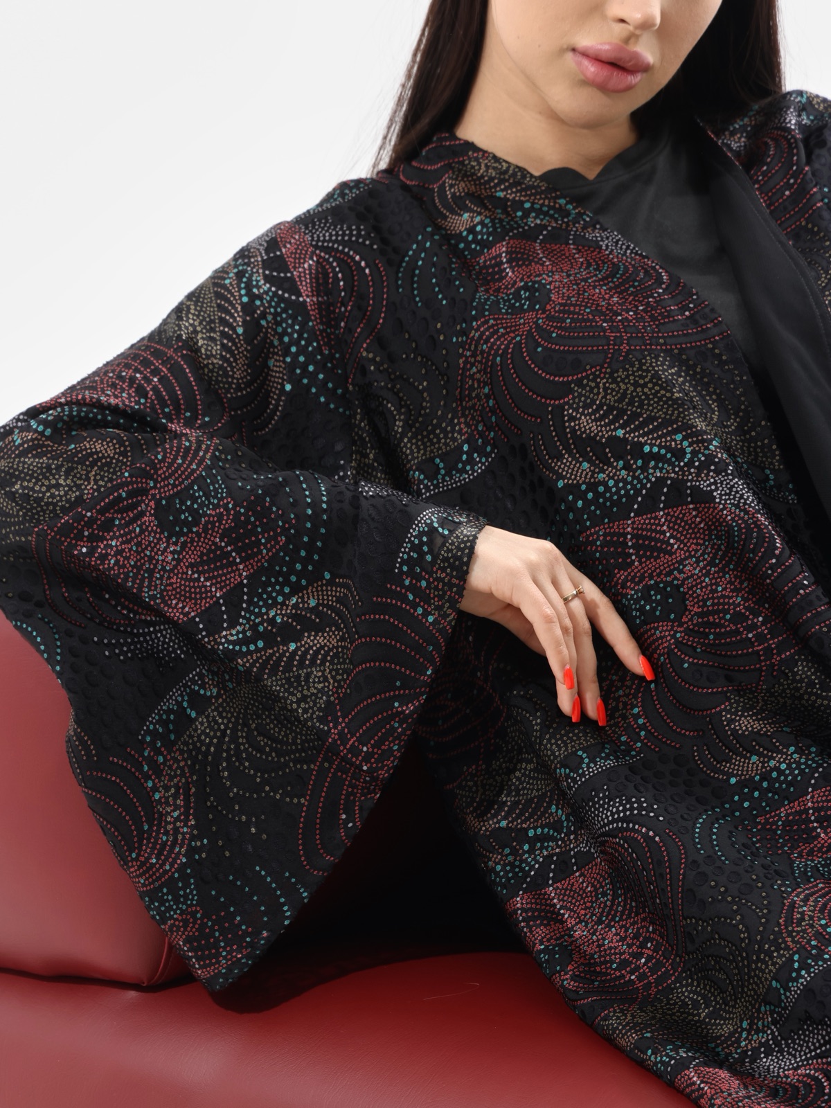 IRIS_ABAYABH - Alternate View - Mnsaj