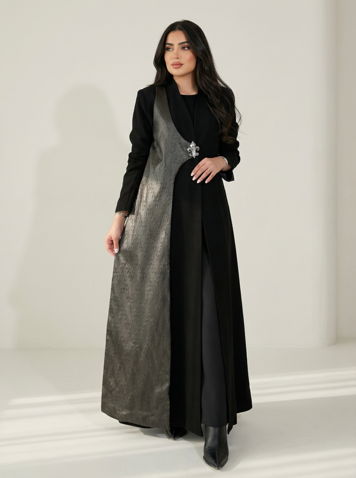 MARQUIS.KW - Image 3 - Mnsaj