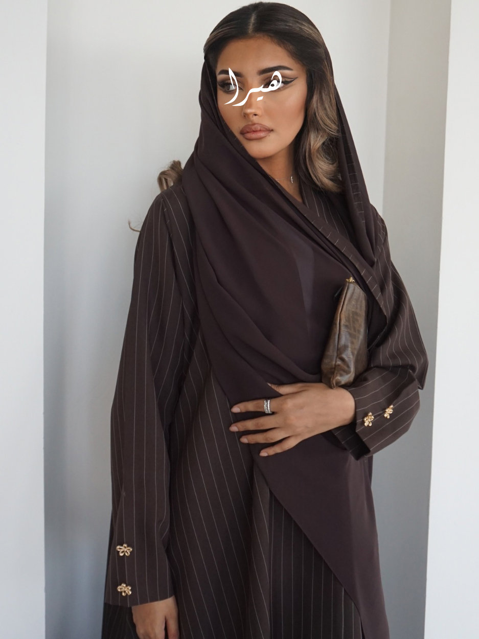 HERA.BHR - Image 5 - Mnsaj