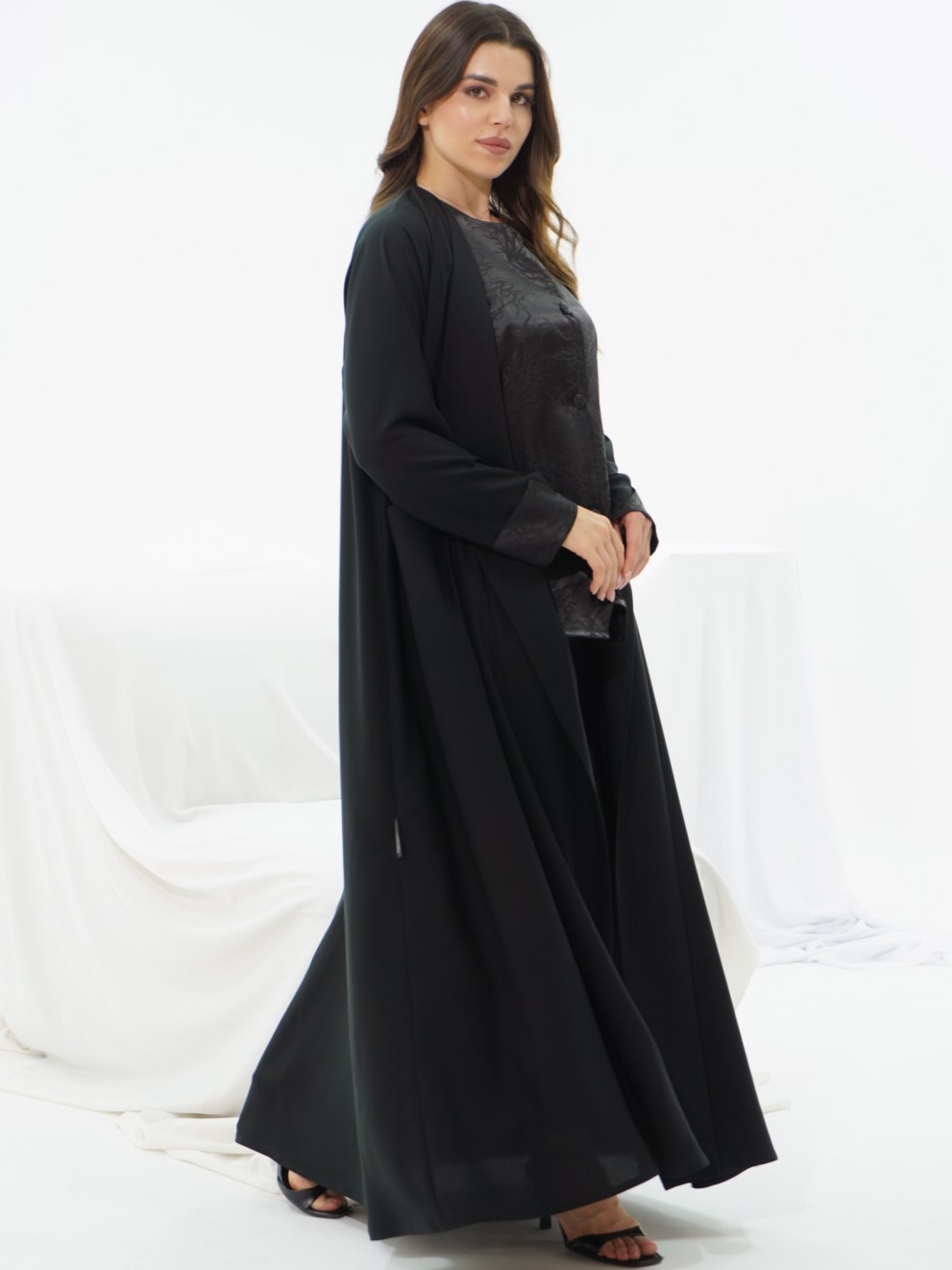 RAW.STYLY - Alternate View - Mnsaj