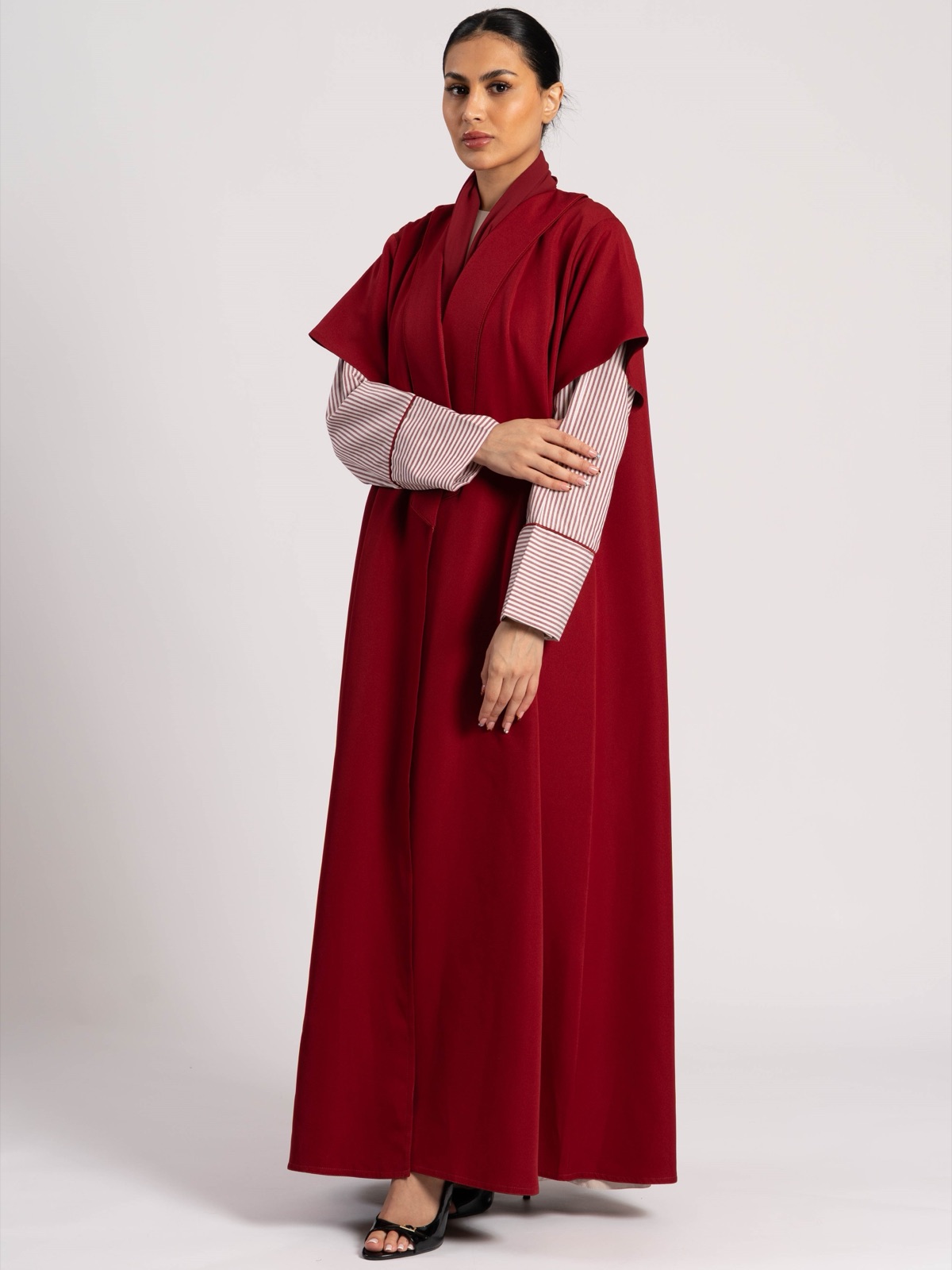 SHAIKHA.ALABDULKARIM - Mnsaj