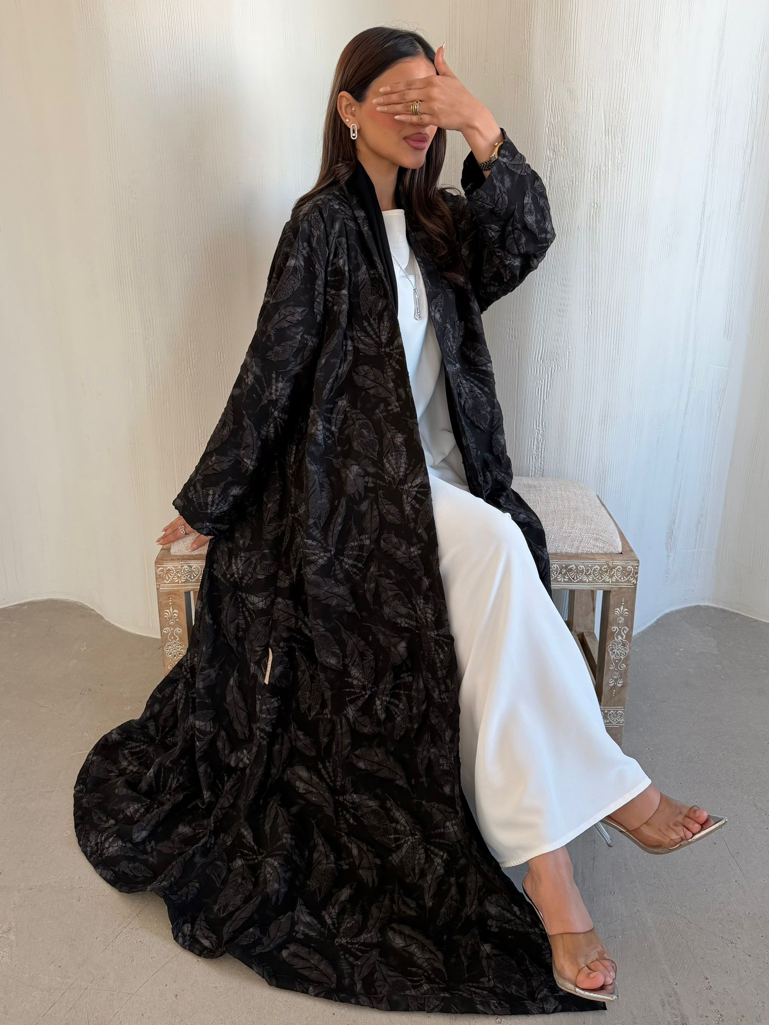 RIVE.BH - Image 3 - Mnsaj