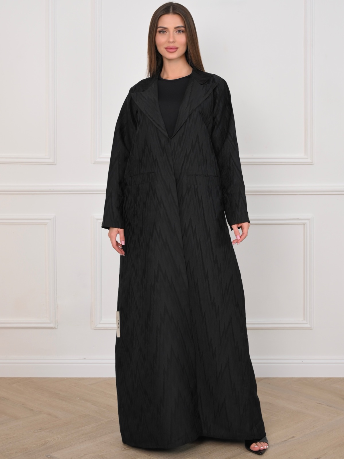 STTELLA.LINE - Alternate View - Mnsaj