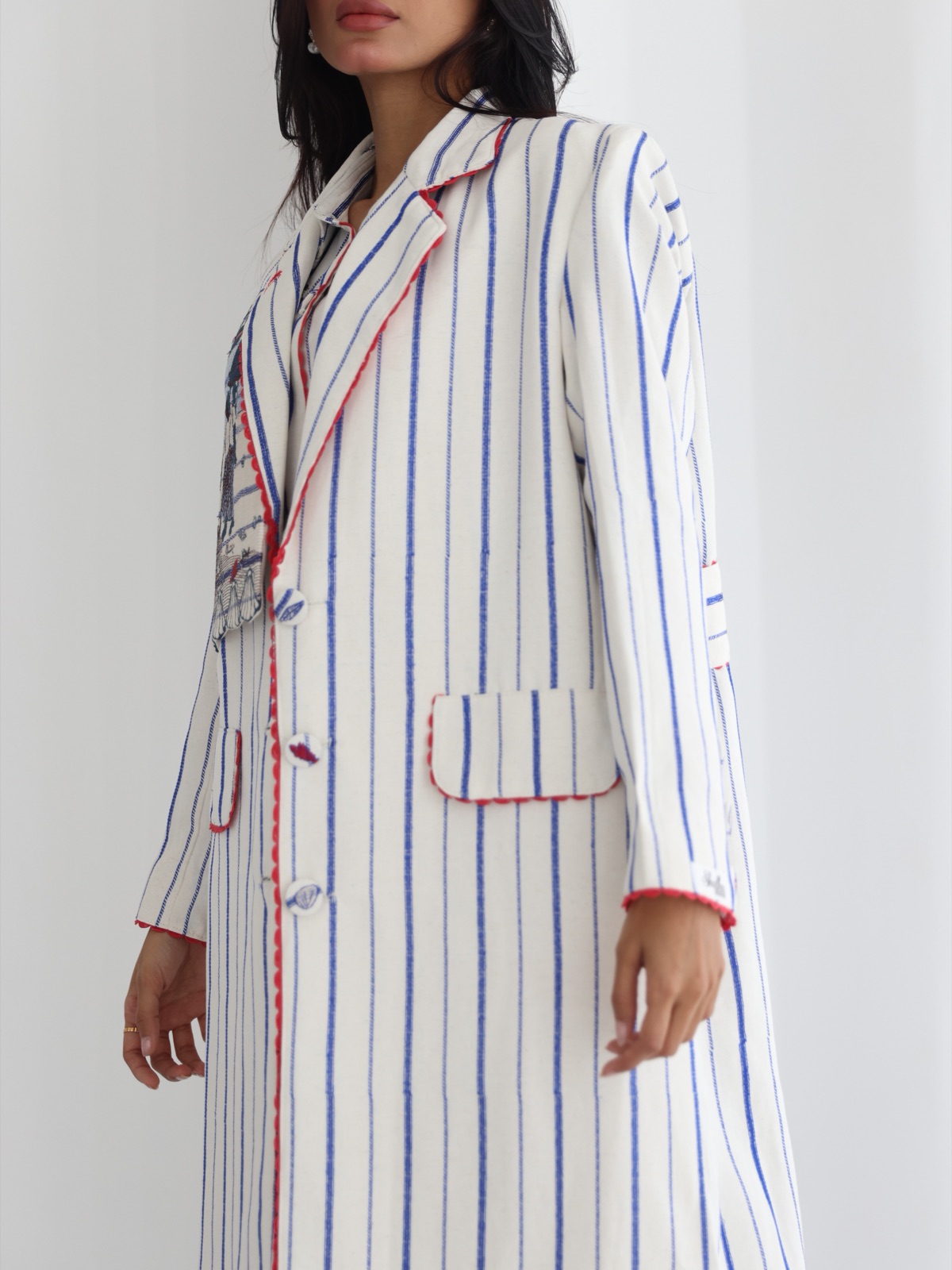 SHATHA__DESIGNS - Image 5 - Mnsaj