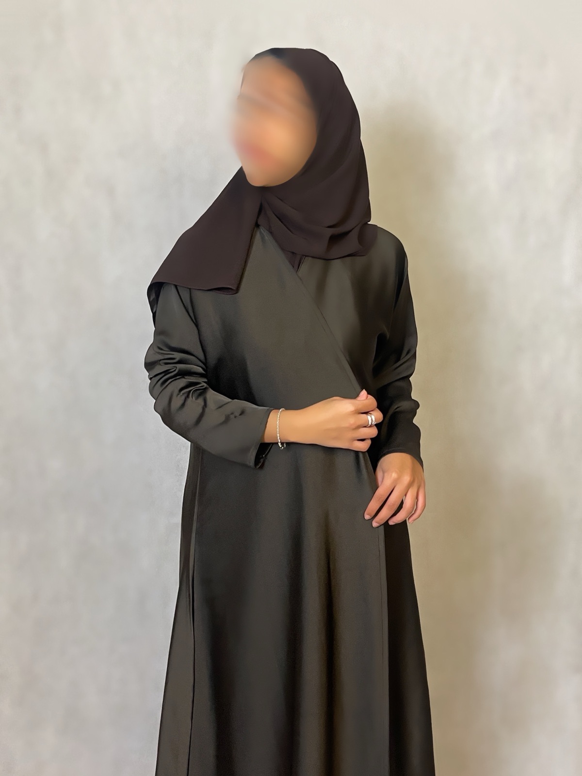 MISWAN.ABAYAS - Image 4 - Mnsaj