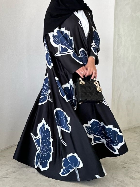 BYHAYA.BH - Image 3 - Mnsaj