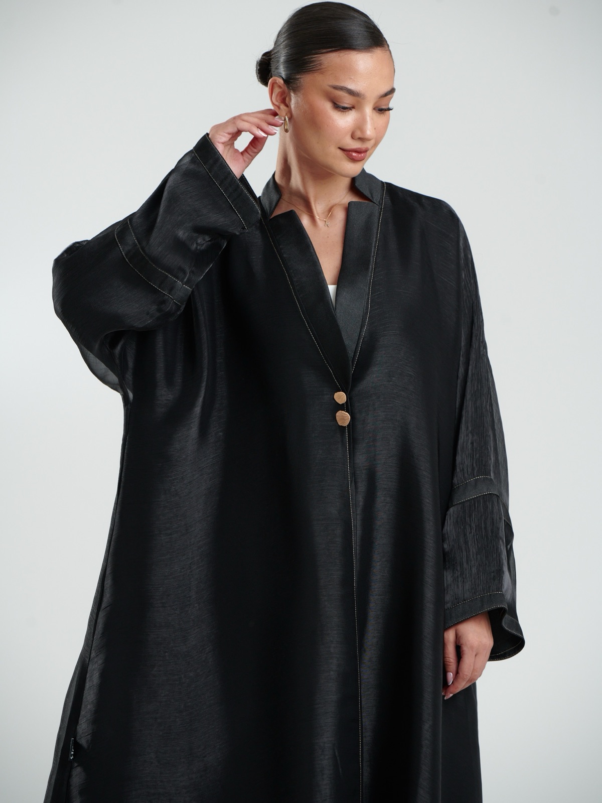 JULY_BOUTIQUE - Image 4 - Mnsaj