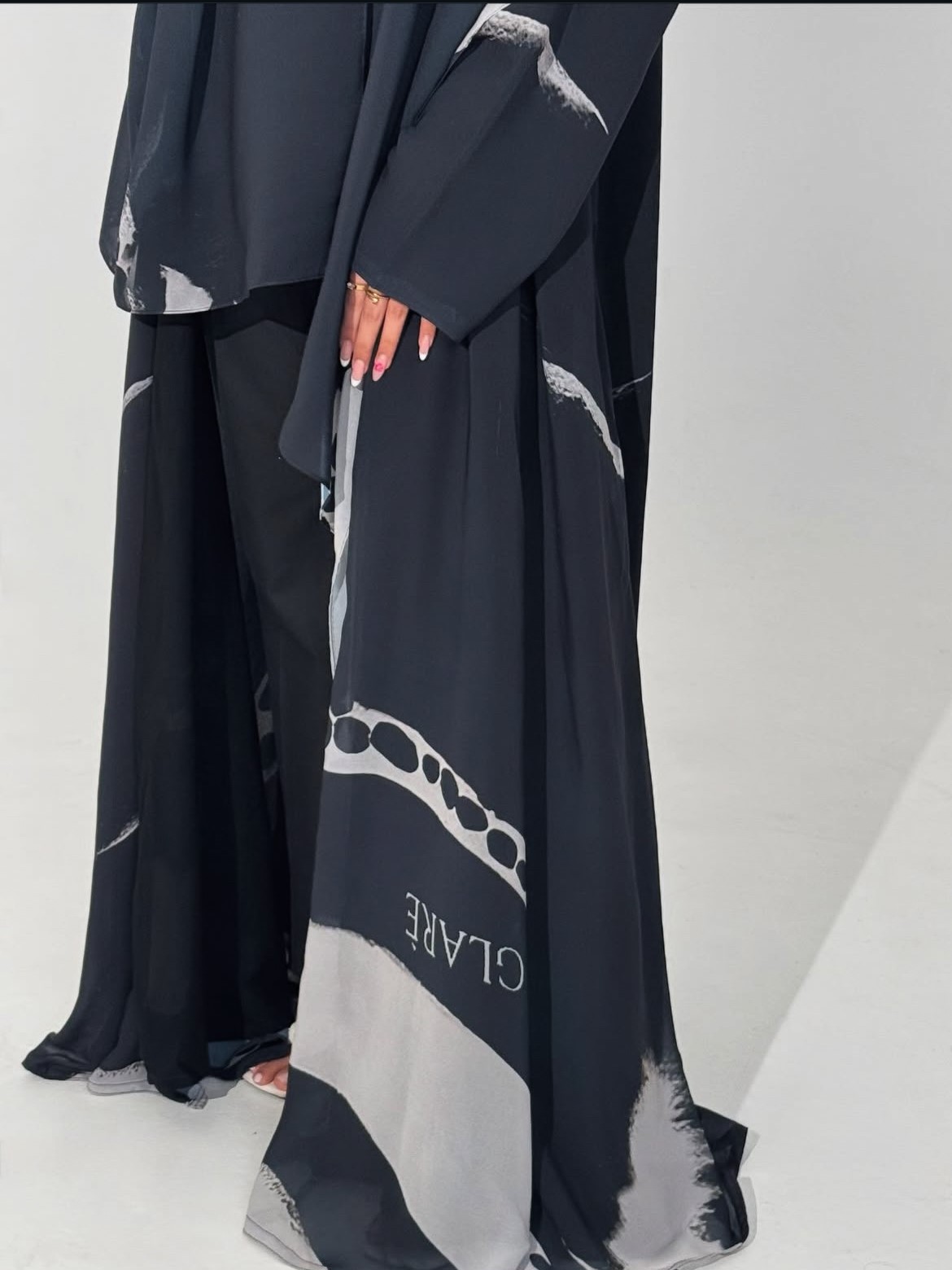 GLARE.BHR - Image 3 - Mnsaj