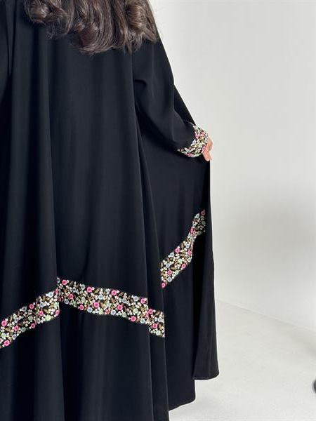 BANYAH.ABAYA - Image 3 - Mnsaj