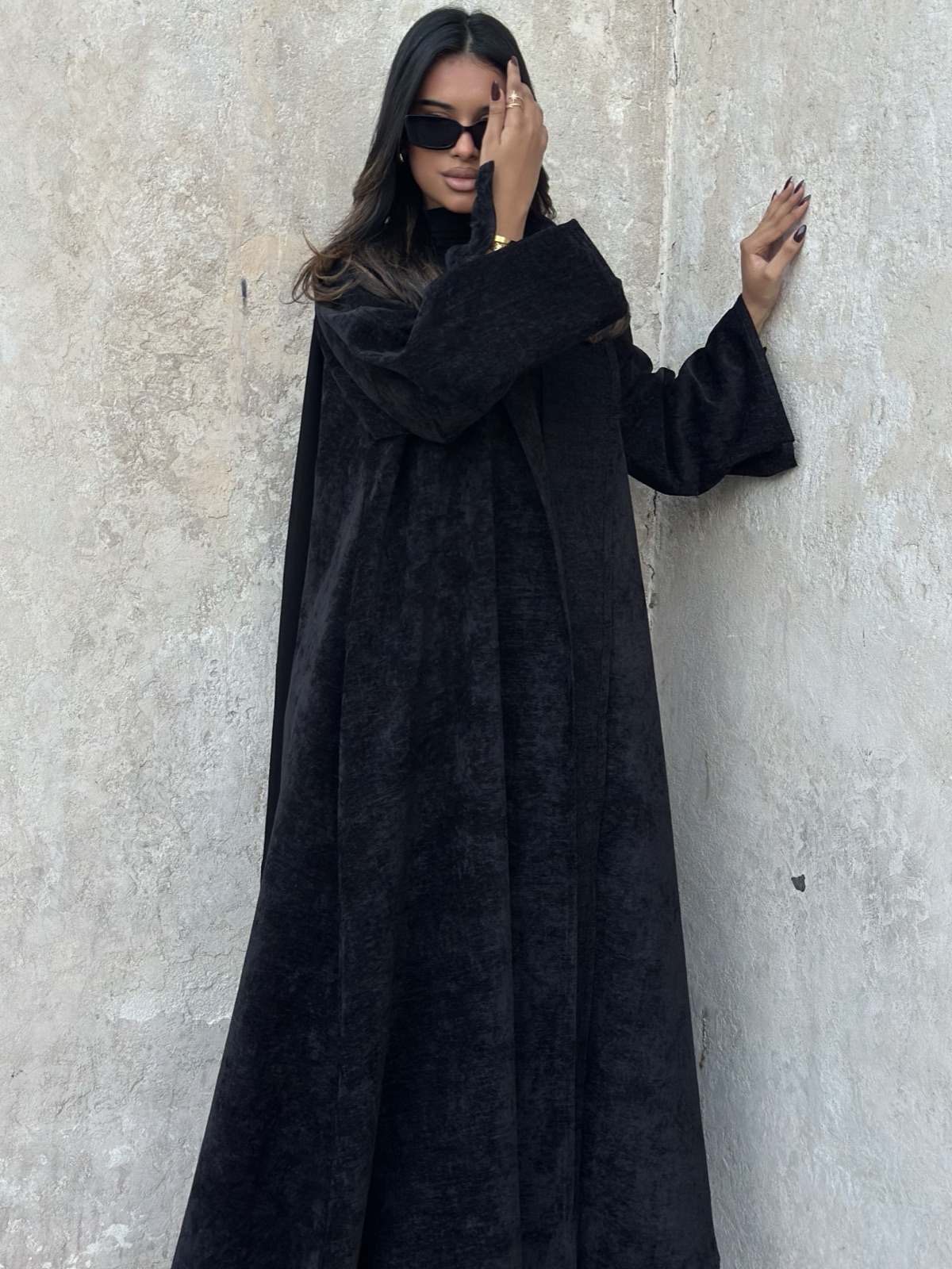 RIVE.BH - Alternate View - Mnsaj