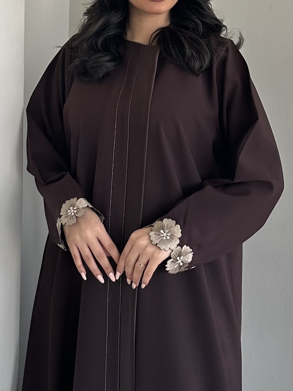 _MERALINE - Image 3 - Mnsaj