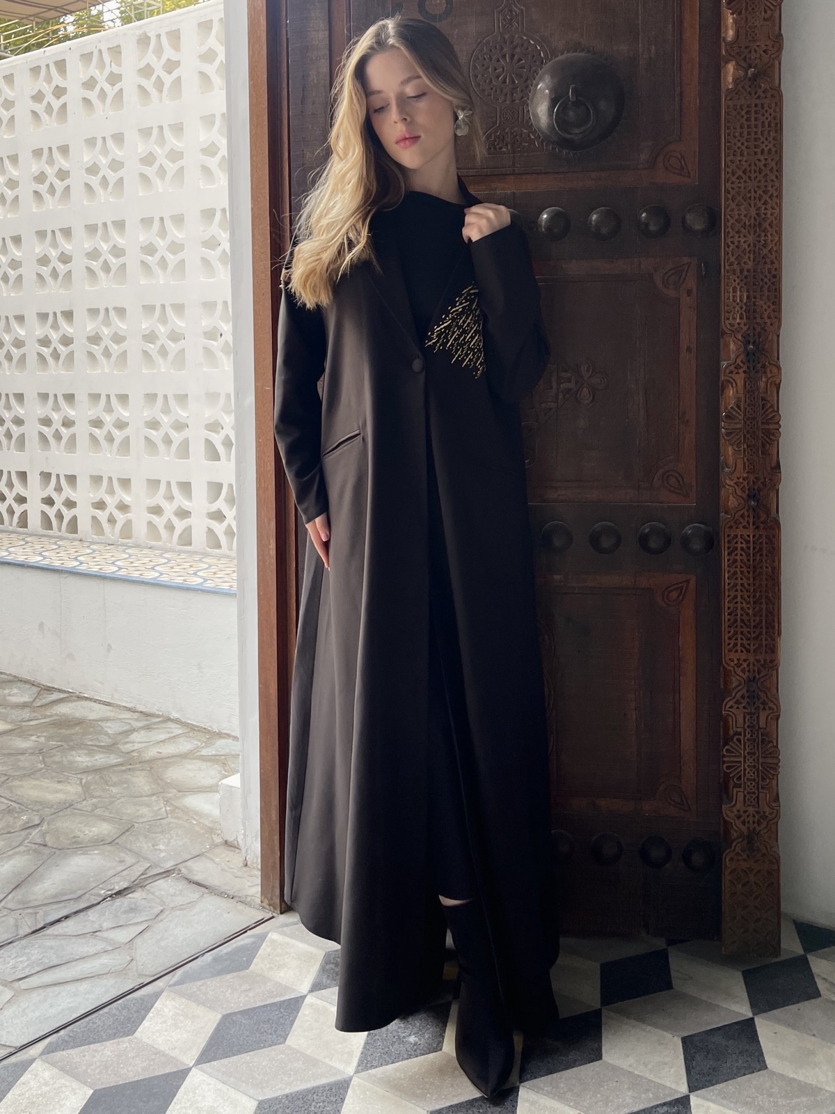 DAME.BH - Image 6 - Mnsaj