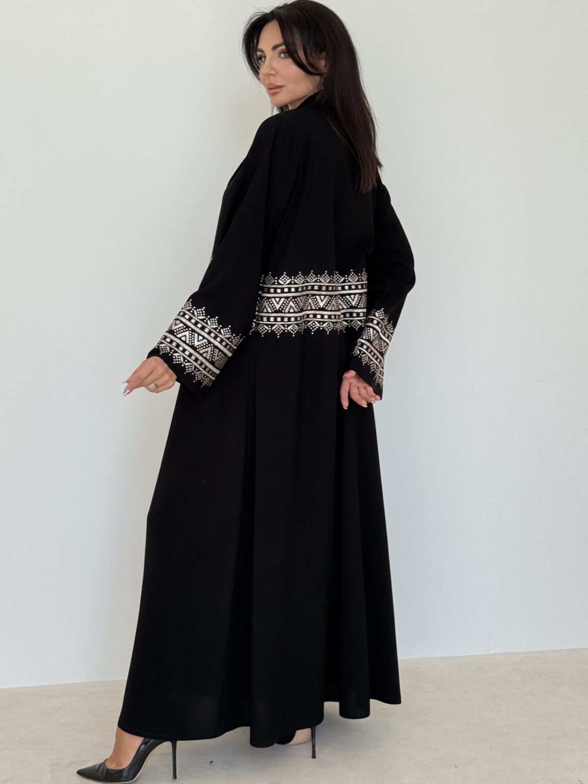 ALNAWAIM_PALACE - Mnsaj