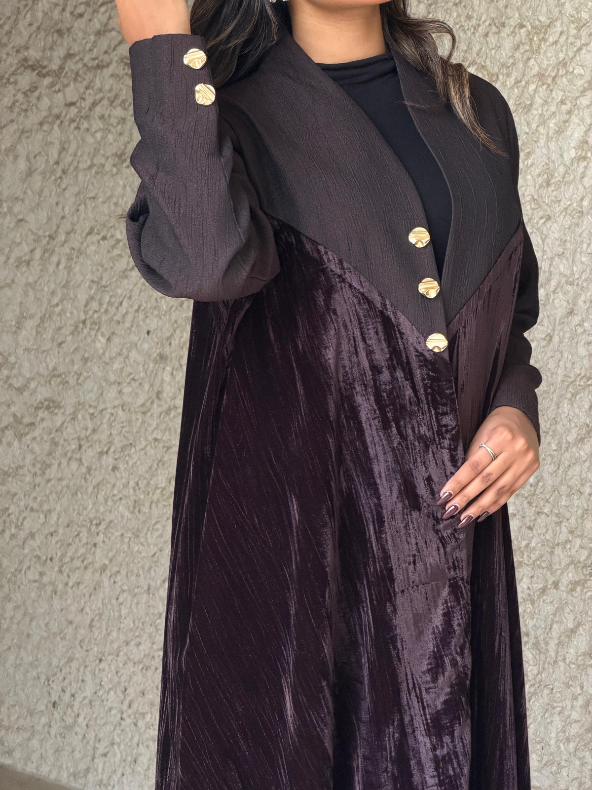 GHAIA.BH - Image 4 - Mnsaj