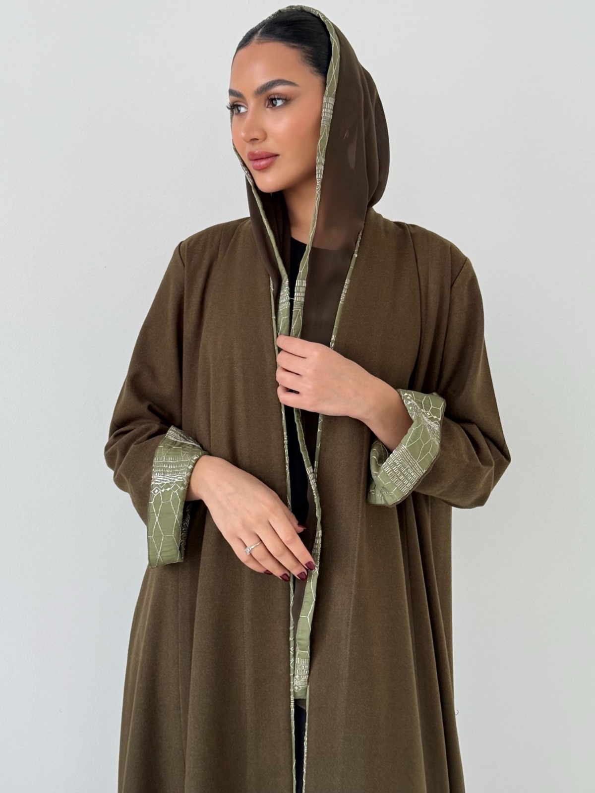 BASH__MENA - Image 3 - Mnsaj