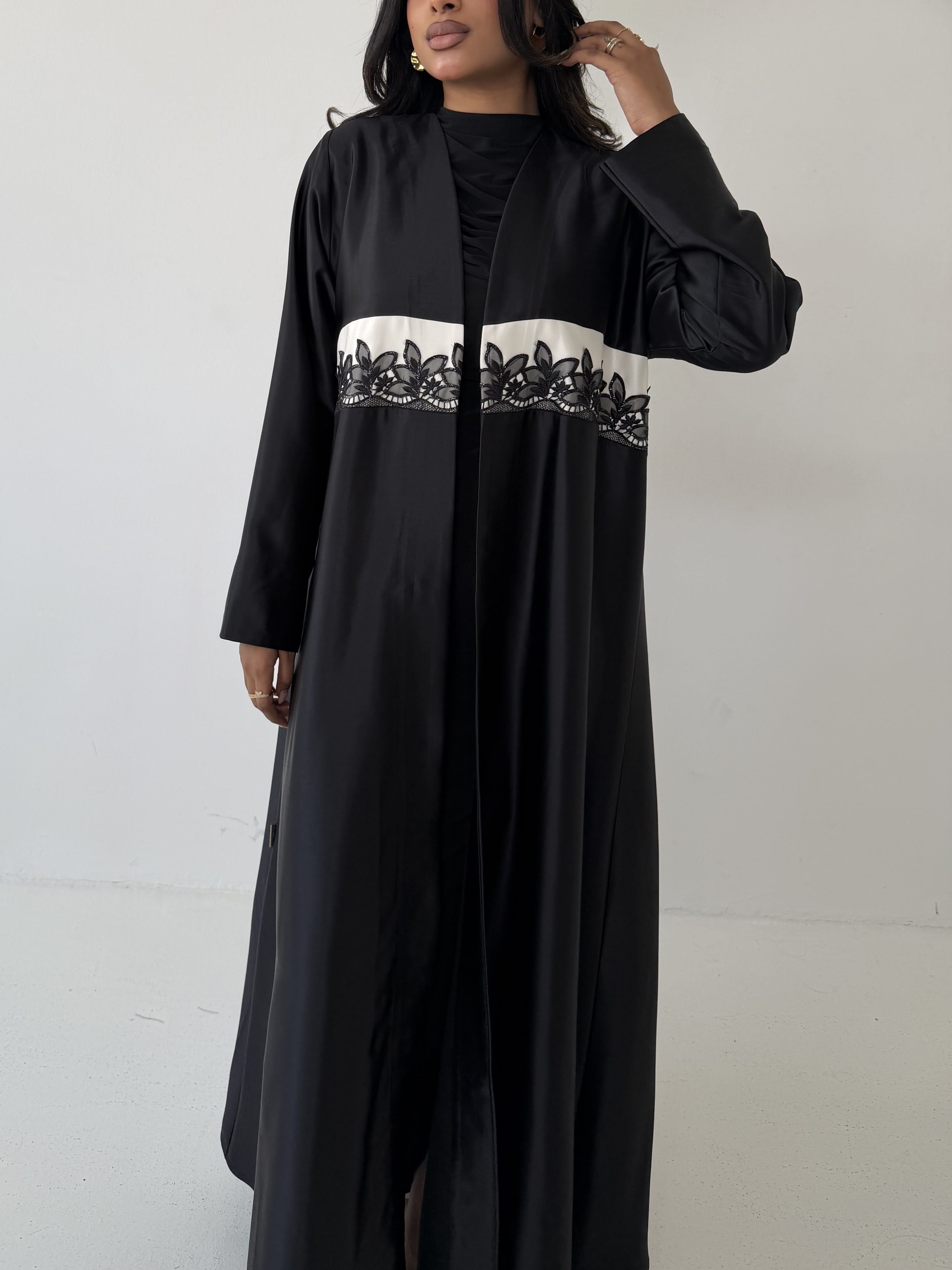 WAHAJBH__ - Image 5 - Mnsaj