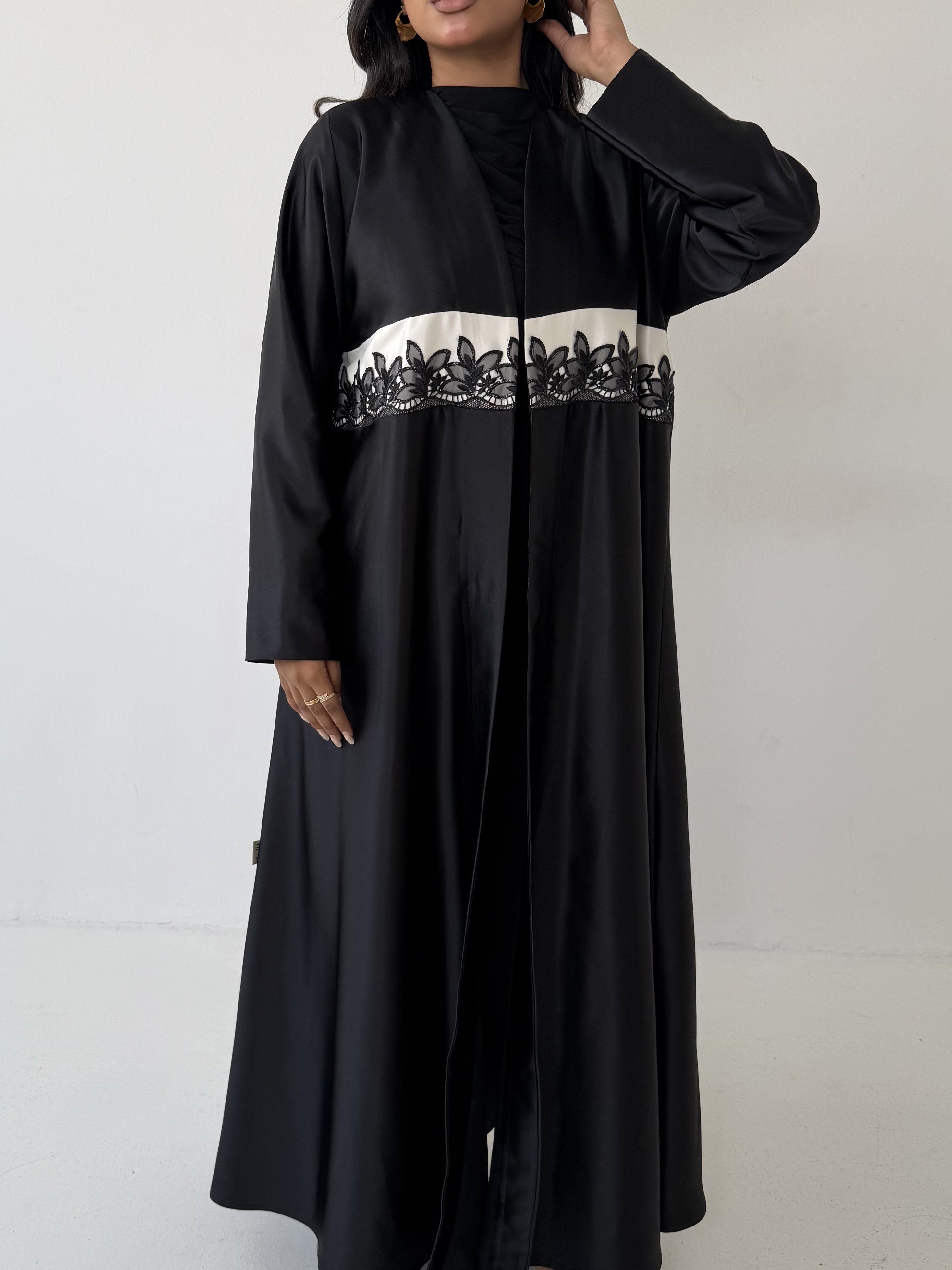 WAHAJBH__ - Image 4 - Mnsaj