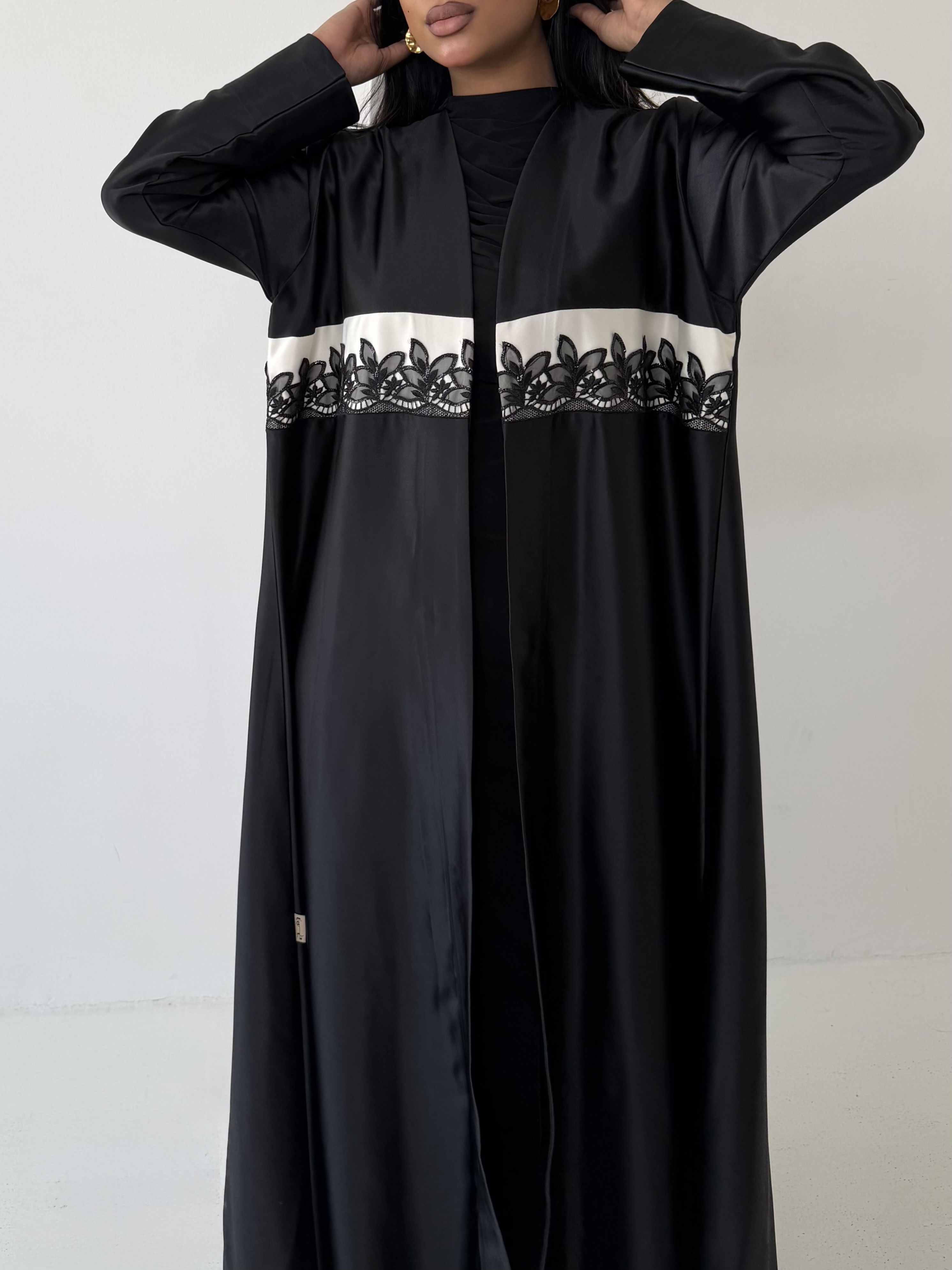 WAHAJBH__ - Image 3 - Mnsaj