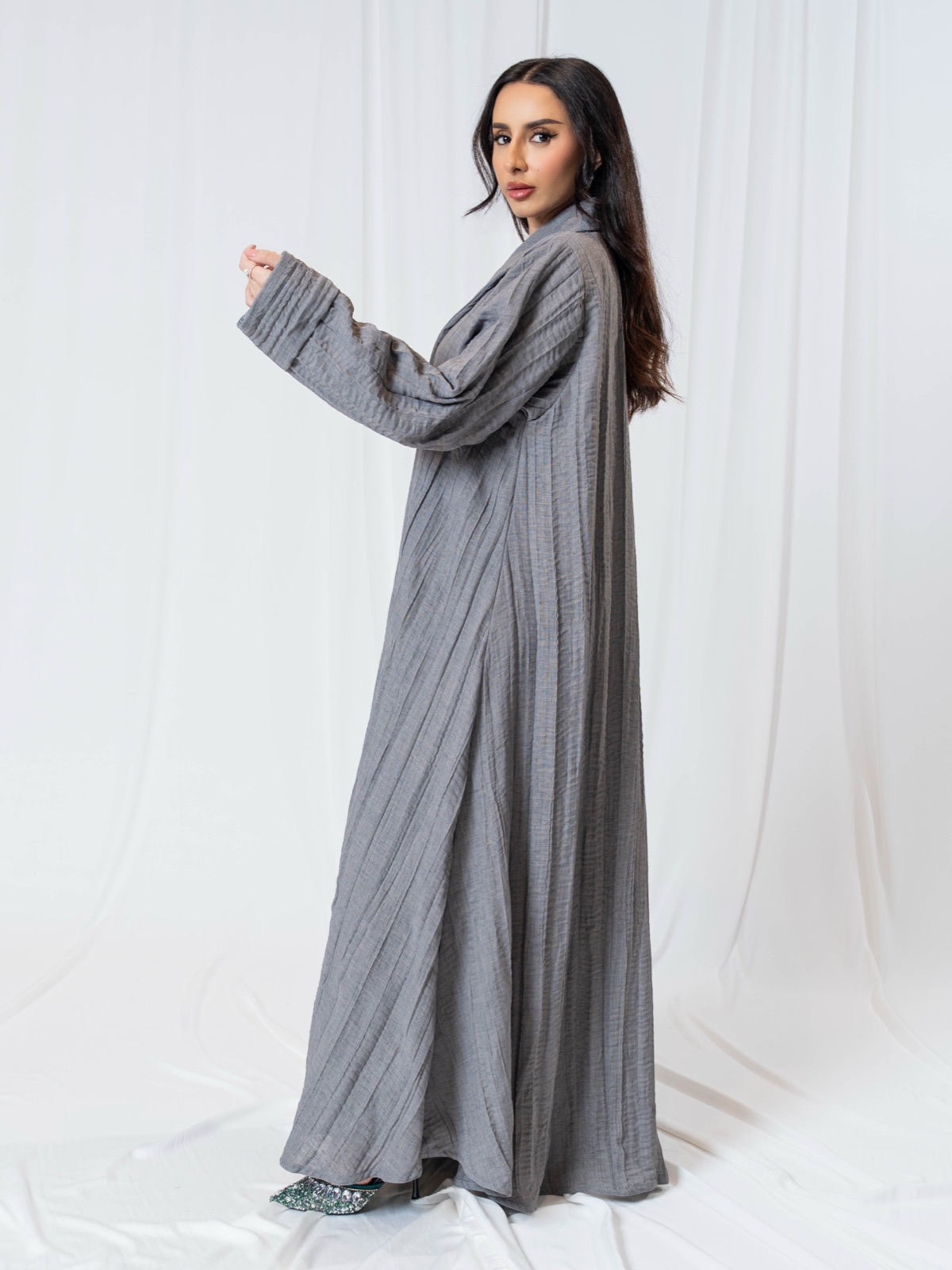 RIMARA.SA - Alternate View - Mnsaj