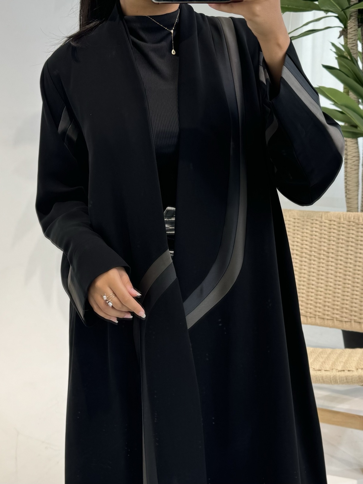 AT.BYAMINAALTAMIMI - Mnsaj