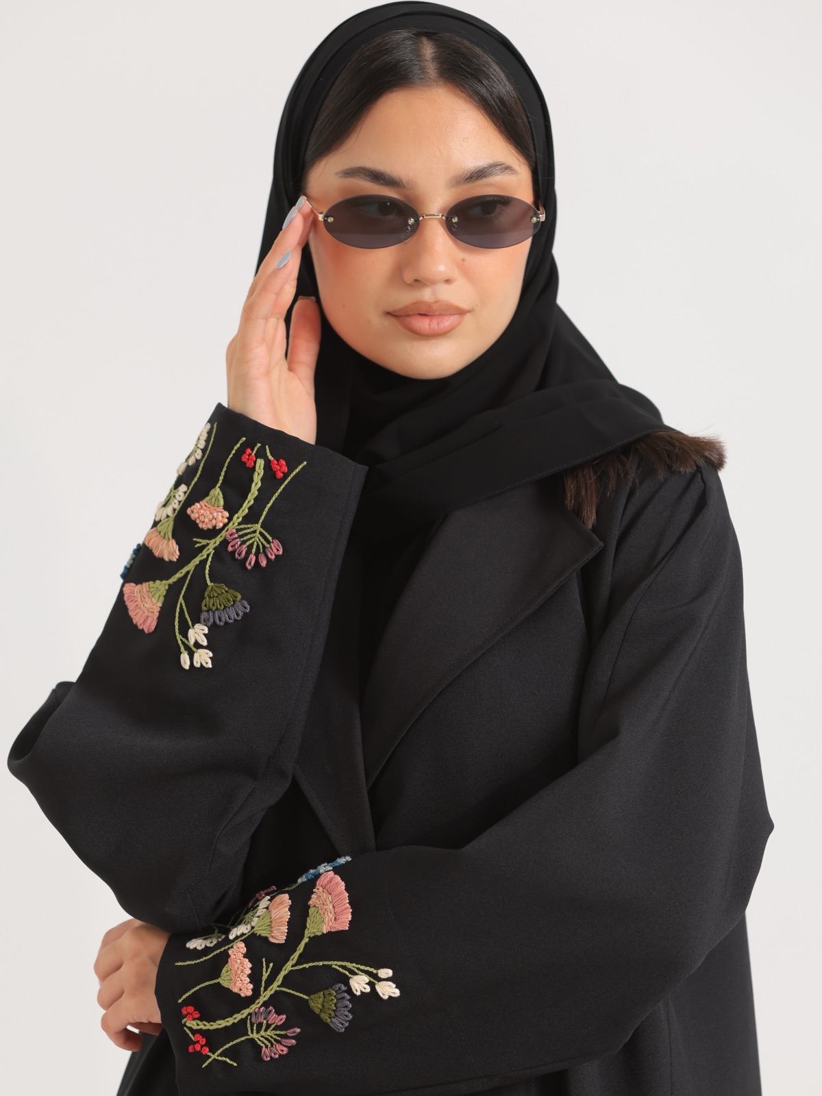 AT.BYAMINAALTAMIMI - Mnsaj