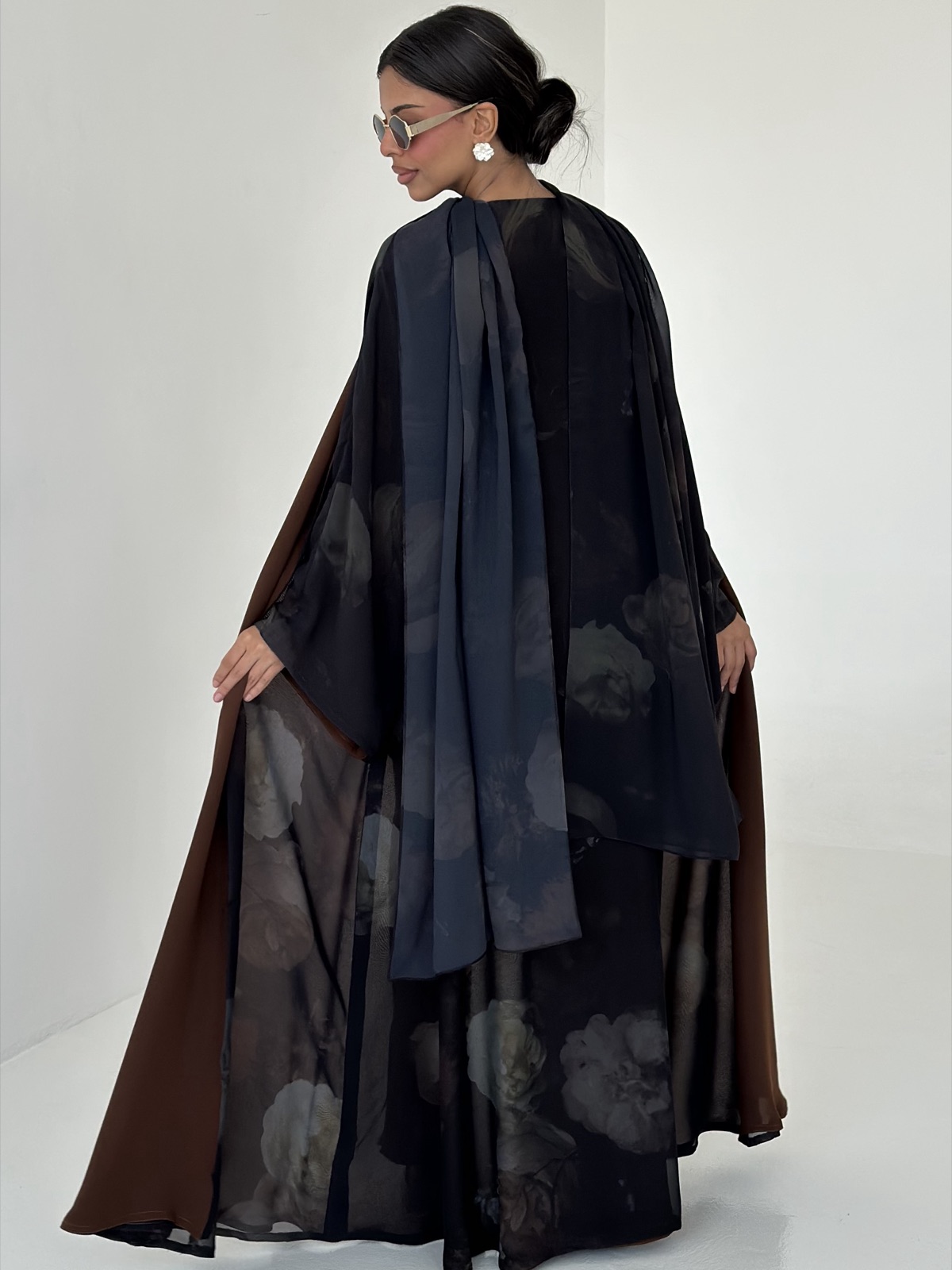 _MERALINE - Image 3 - Mnsaj