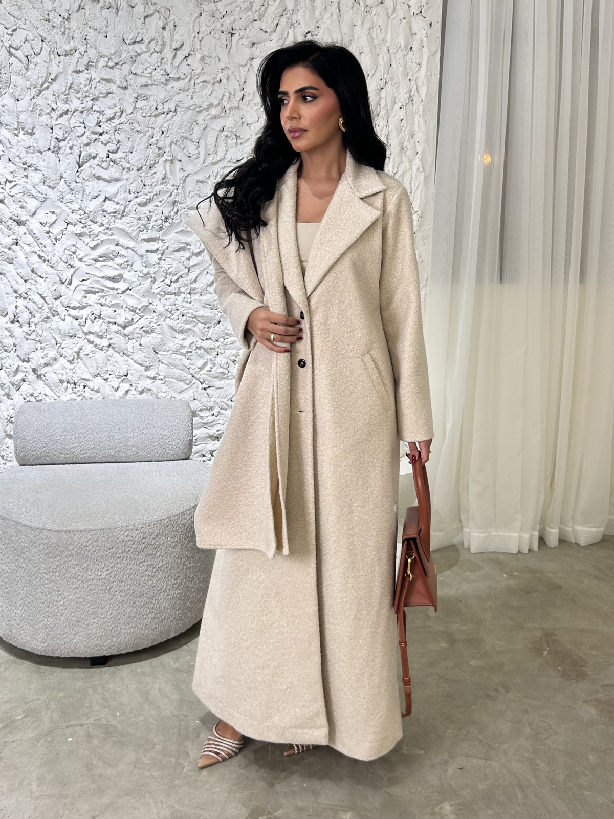 LN_THREADS - Image 3 - Mnsaj