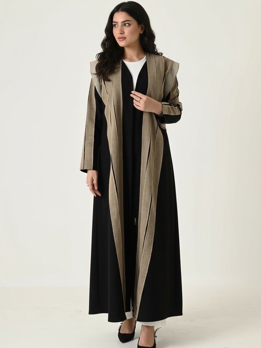 SWAY.BHR - Image 6 - Mnsaj