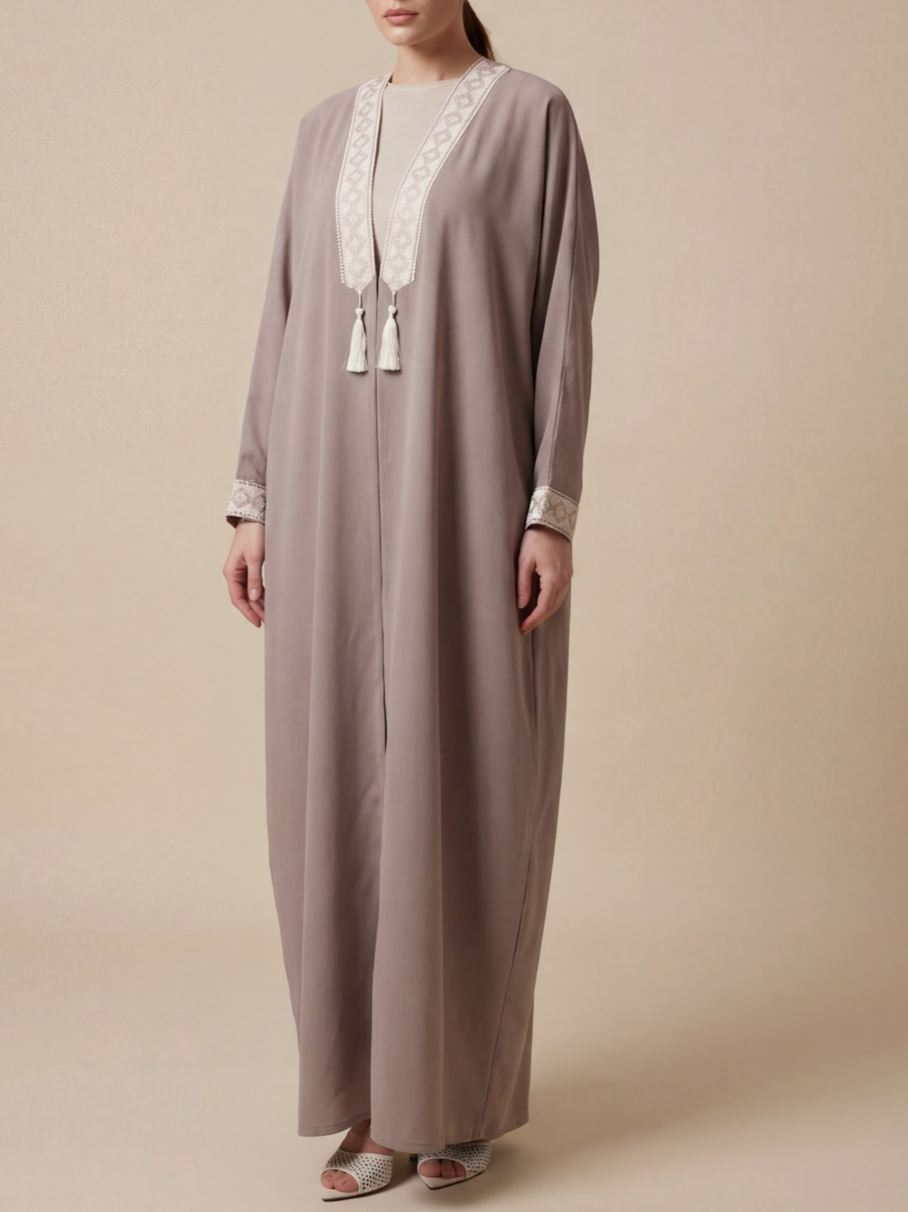 MANTLE.BH - Image 6 - Mnsaj