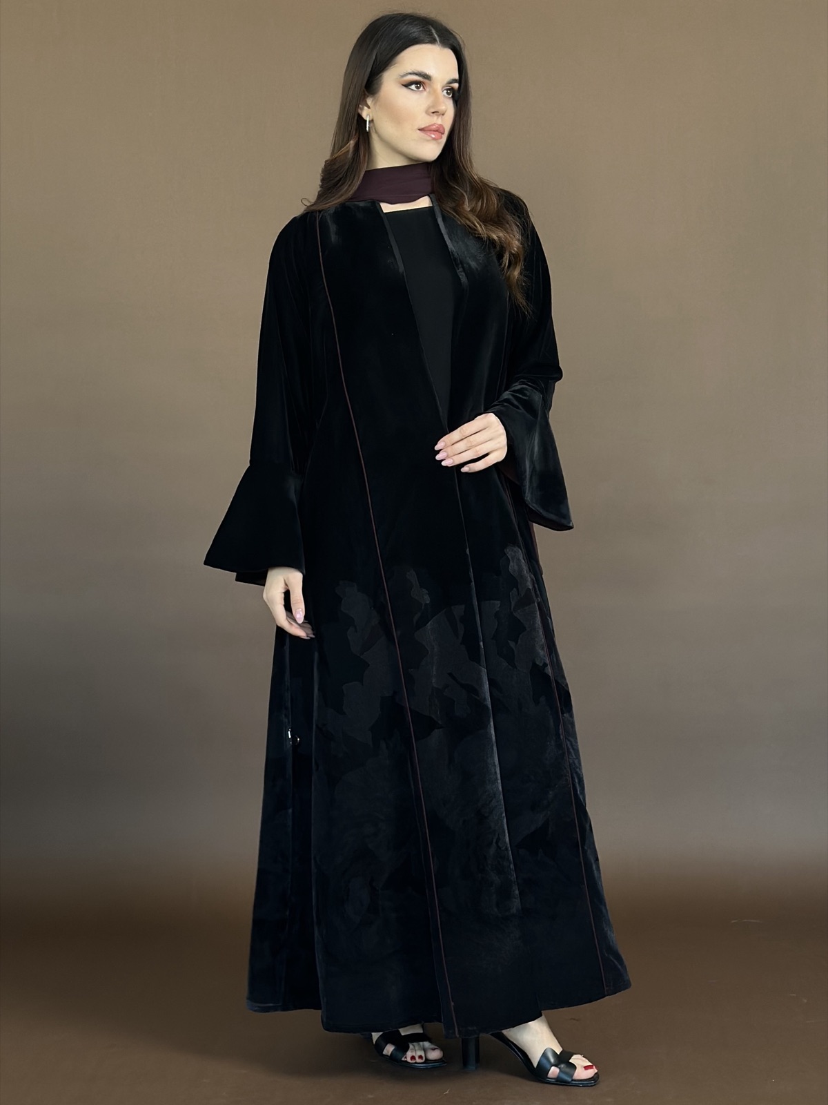 FIFTYFIVEBH - Image 3 - Mnsaj