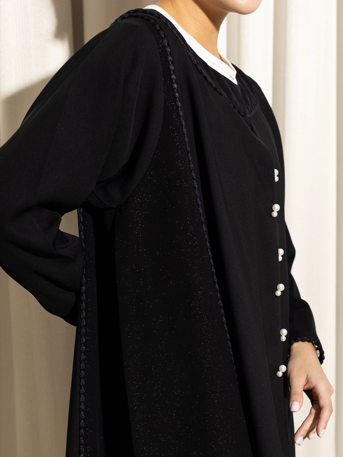 NUSAIBA.OM - Image 5 - Mnsaj