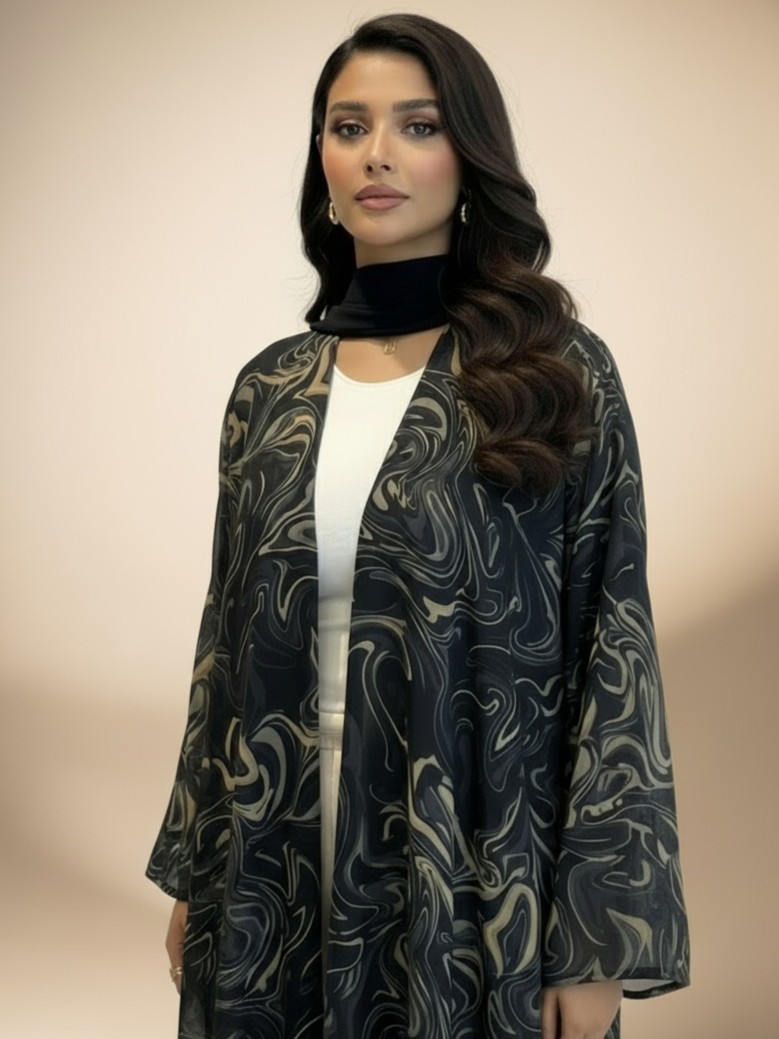 GHAIA.BH - Image 6 - Mnsaj