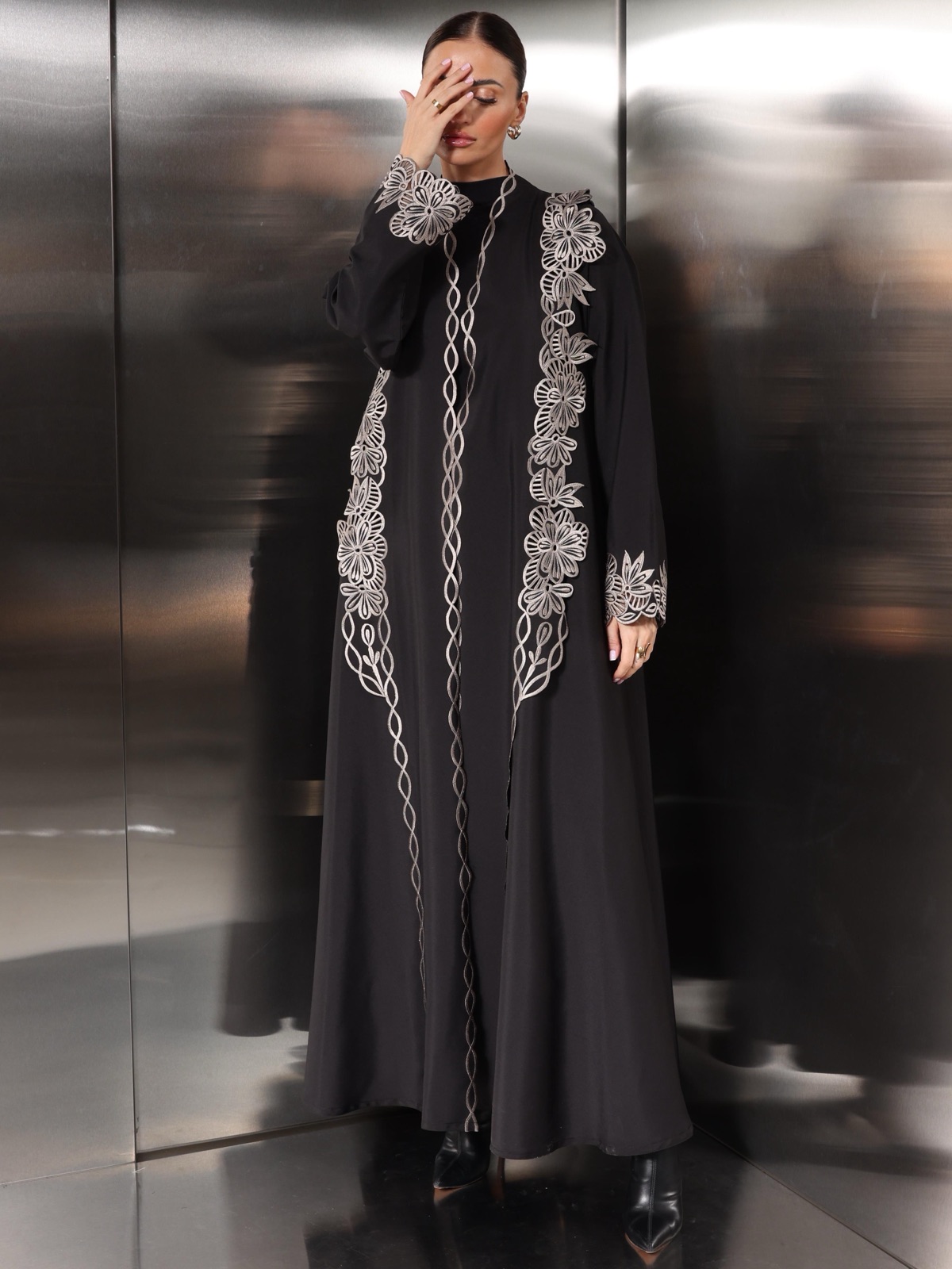 SAMARHAMADA - Image 5 - Mnsaj