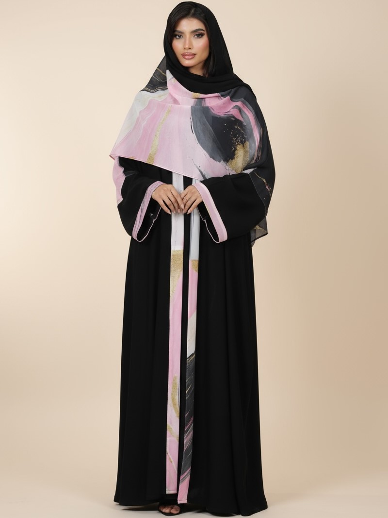 LABAYA.A - Image 3 - Mnsaj