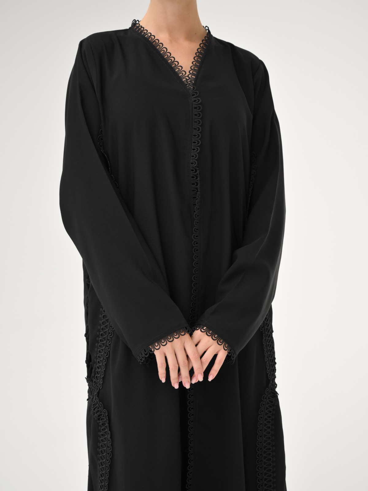 STTELLA.LINE - Image 4 - Mnsaj