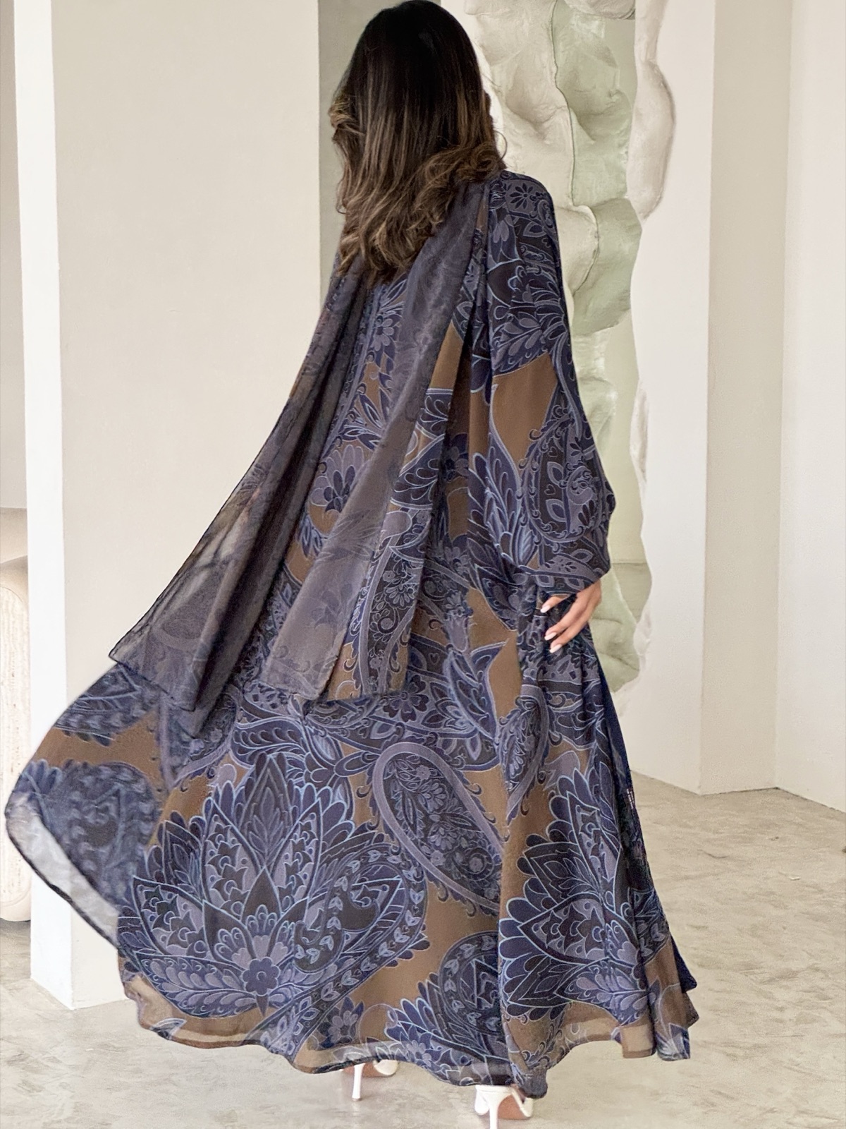 MF.DESIGN__ - Image 4 - Mnsaj