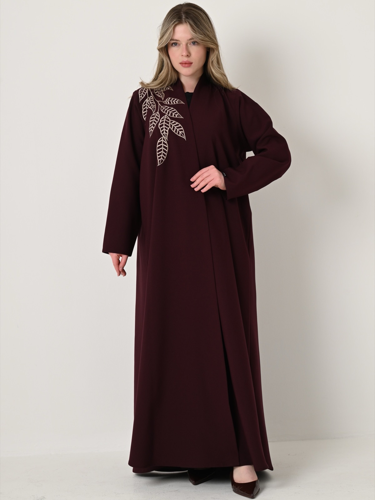 GHAIA.BH - Image 4 - Mnsaj