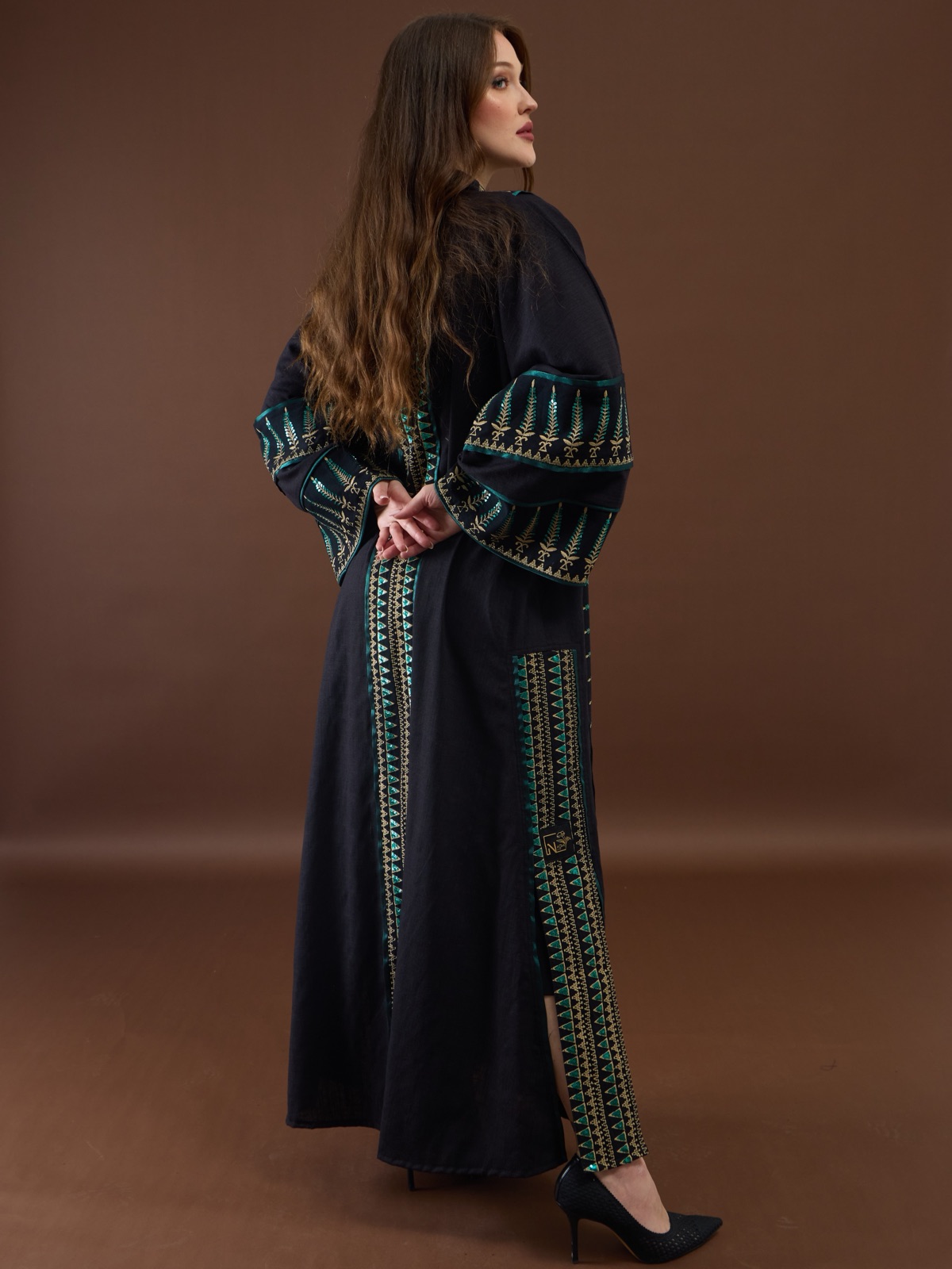 NADALINE86 - Image 4 - Mnsaj