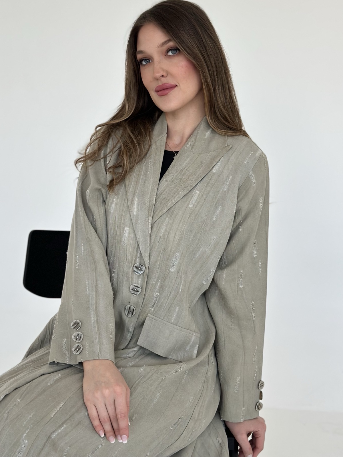 CUIR.LINES - Image 4 - Mnsaj