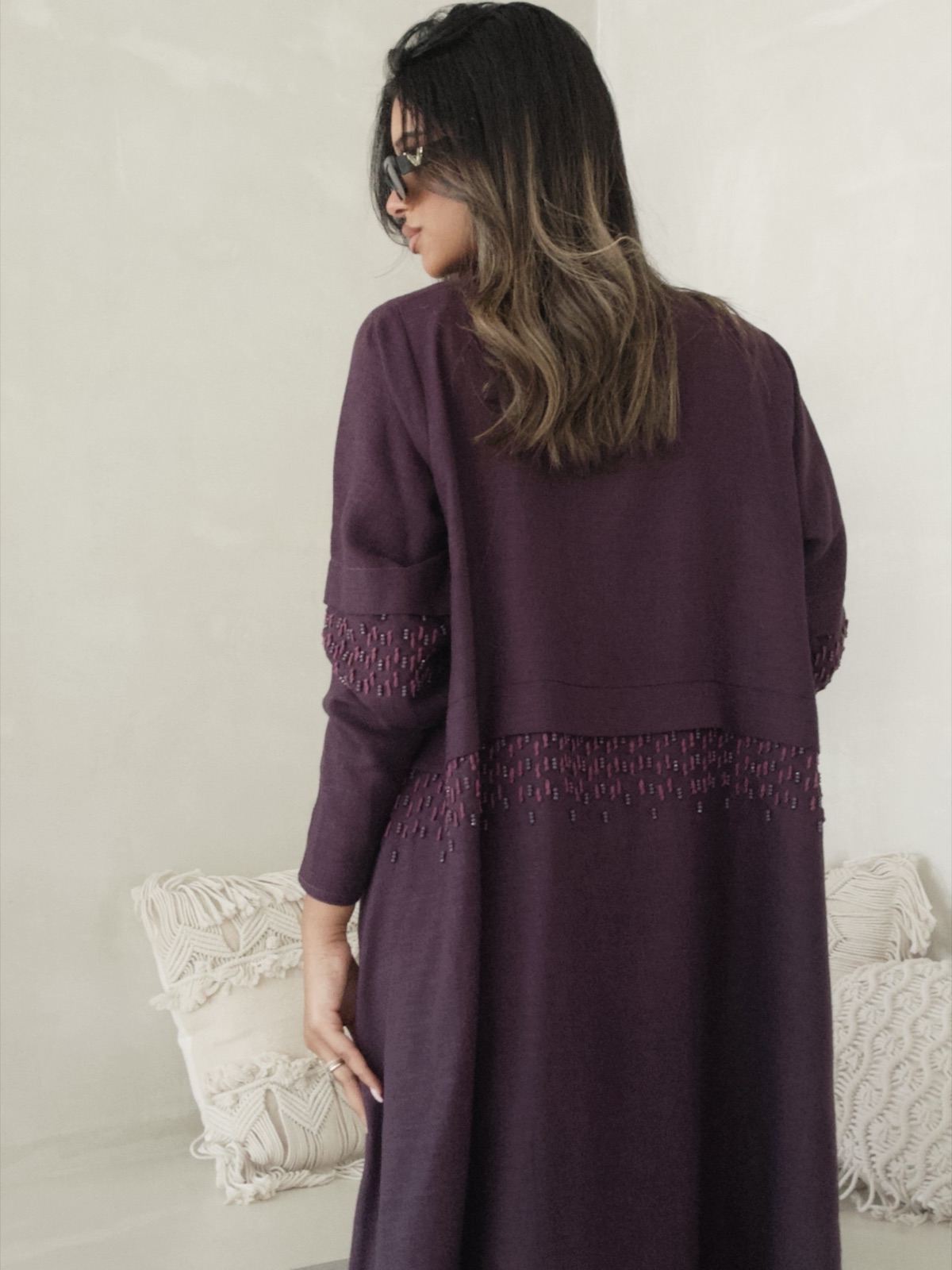 DAME.BH - Image 3 - Mnsaj