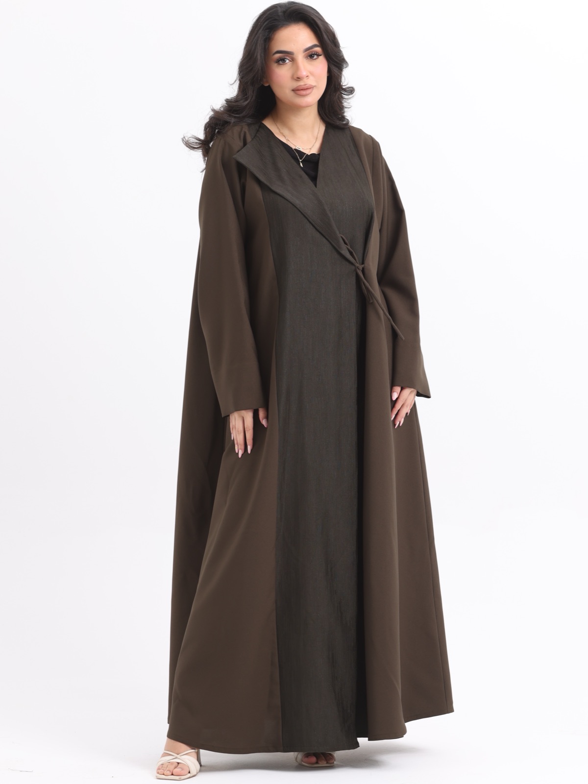 TAILORED.BYREEM - Image 3 - Mnsaj