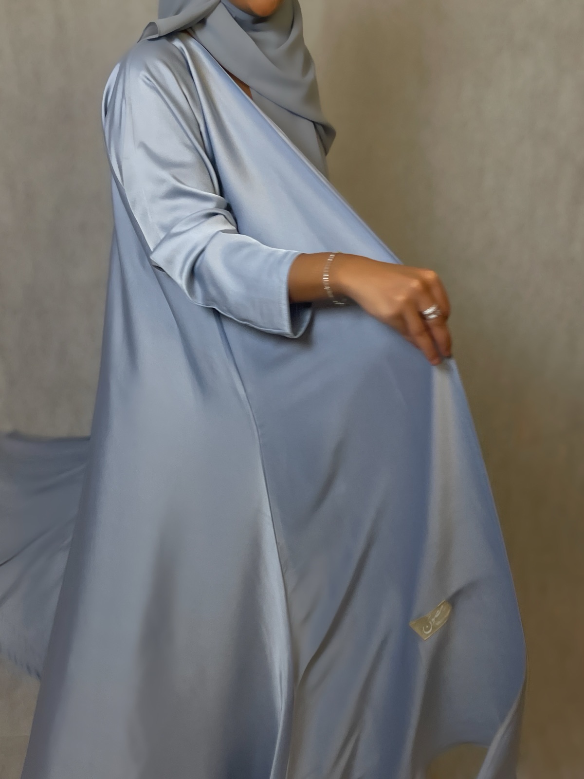 MISWAN.ABAYAS - Image 3 - Mnsaj