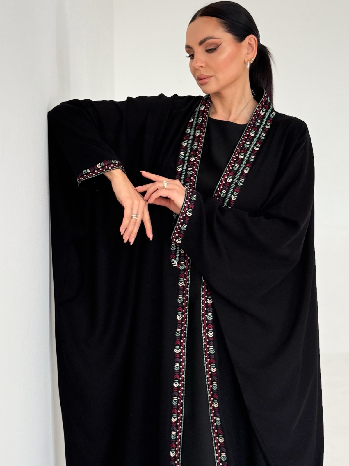 ALNAWAIM_PALACE - Alternate View - Mnsaj